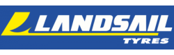 Landsail