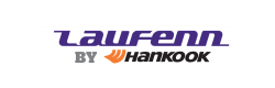 Laufenn