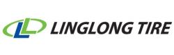 LingLong