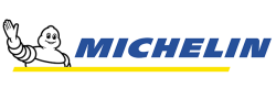 Michelin