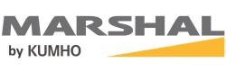 Marshal