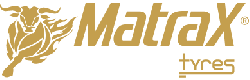 MatraX