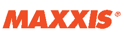 Maxxis