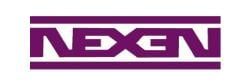 Nexen