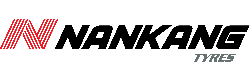 Nankang