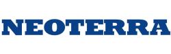 NeoTerra