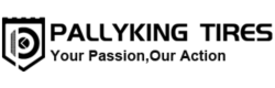 PallyKing