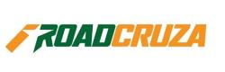 RoadCruza
