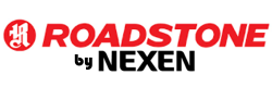 Roadstone