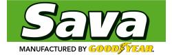Sava