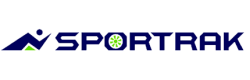 Sportrak