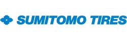 Sumitomo