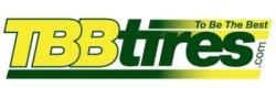 TBB Tires