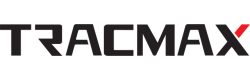 Tracmax