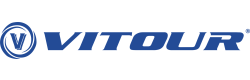 Vitour