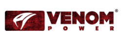 VenomPower
