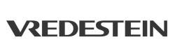 Vredestein