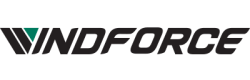 Windforce
