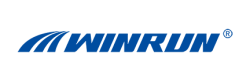 WinRun