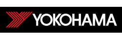 Yokohama