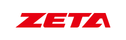 Zeta