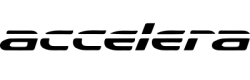 Accelera
