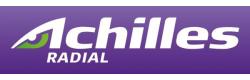 Achilles