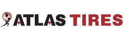 Atlas