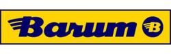 Barum