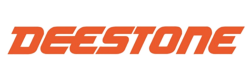 Deestone
