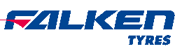 Falken