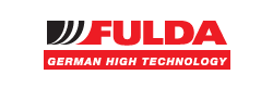 Fulda
