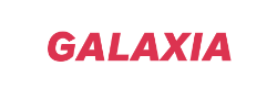 Galaxia