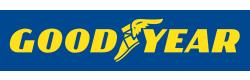 Goodyear