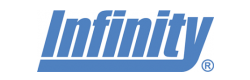 Infinity