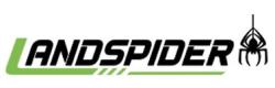 Landspider