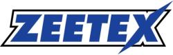 Zeetex