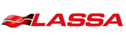 Lassa