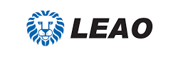 Leao