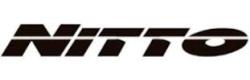 Nitto