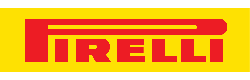 Pirelli