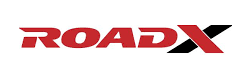 RoadX