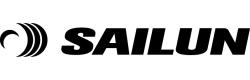 Sailun