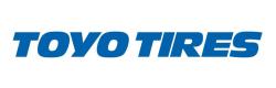 Toyo