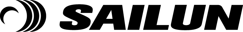 Sailun
