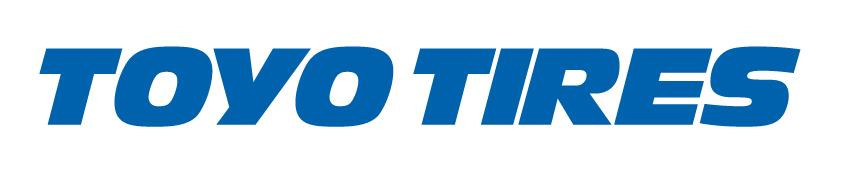 Toyo