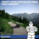 Michelin Energy XM2 Plus 185/65R14 86 H 2025
