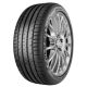 Falken Azenis FK520 275/40R19 105 Y 2024