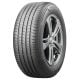 Bridgestone ALENZA 001 235/65R18 106 V 2024