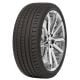 Continental ContiSportContact 3 SSR 275/40R18 99 Y 2024